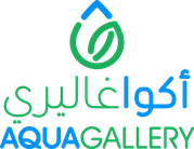AquaGallery - ??????????