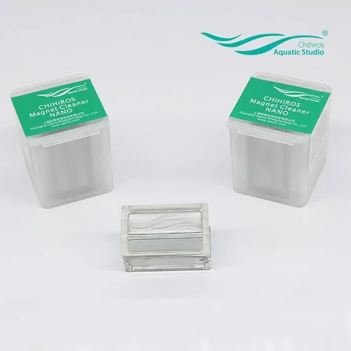 Chihiros-Magnet-Cleaner-Chihiros-Aquatic-Studio-1677845793.webp