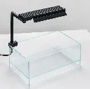 CII-RGB-accessories--shade-with-mirror-Chihiros-Aquatic-Studio-1661133553.webp