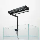 CII-RGB-accessories--shade-with-mirror-Chihiros-Aquatic-Studio-1661133560.webp