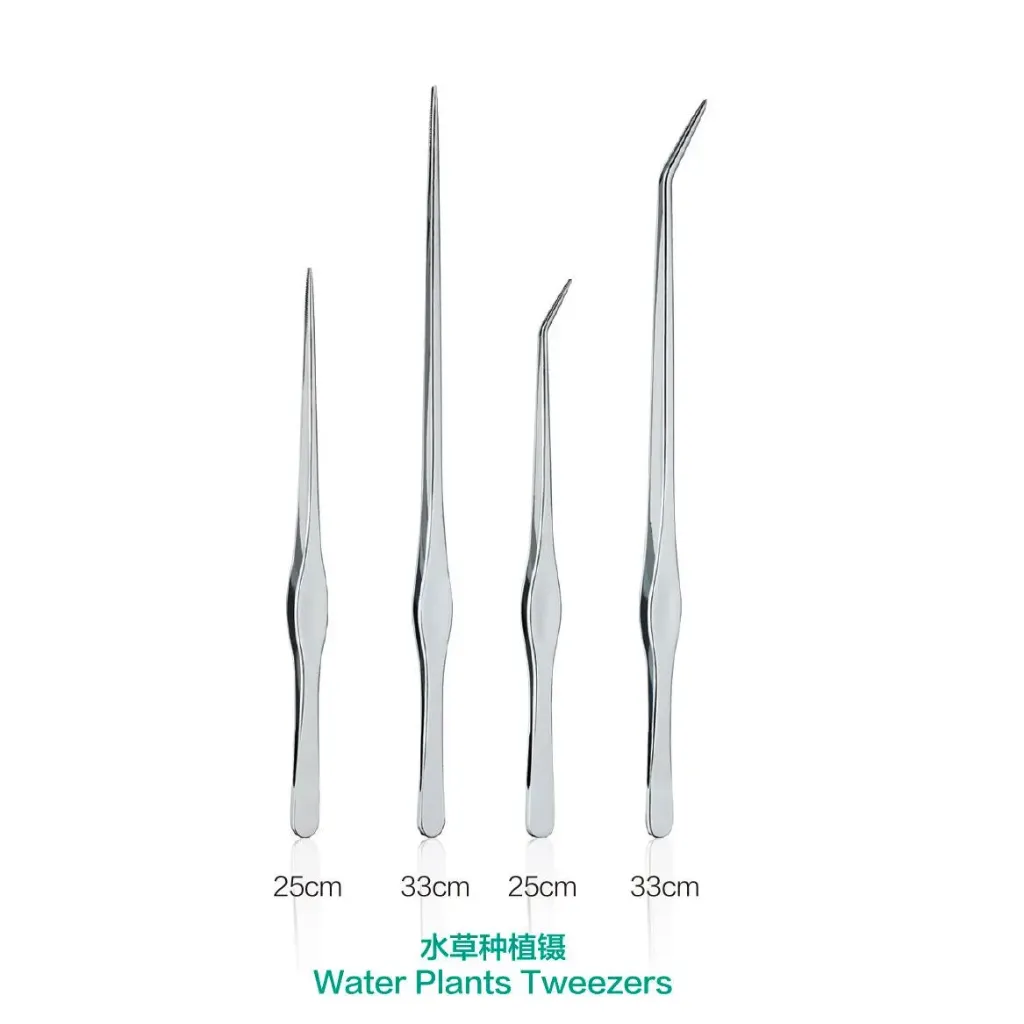 Chihiros-straight-tweezer---25-cm-chihiros-aquatic-studio-1692942651626.webp