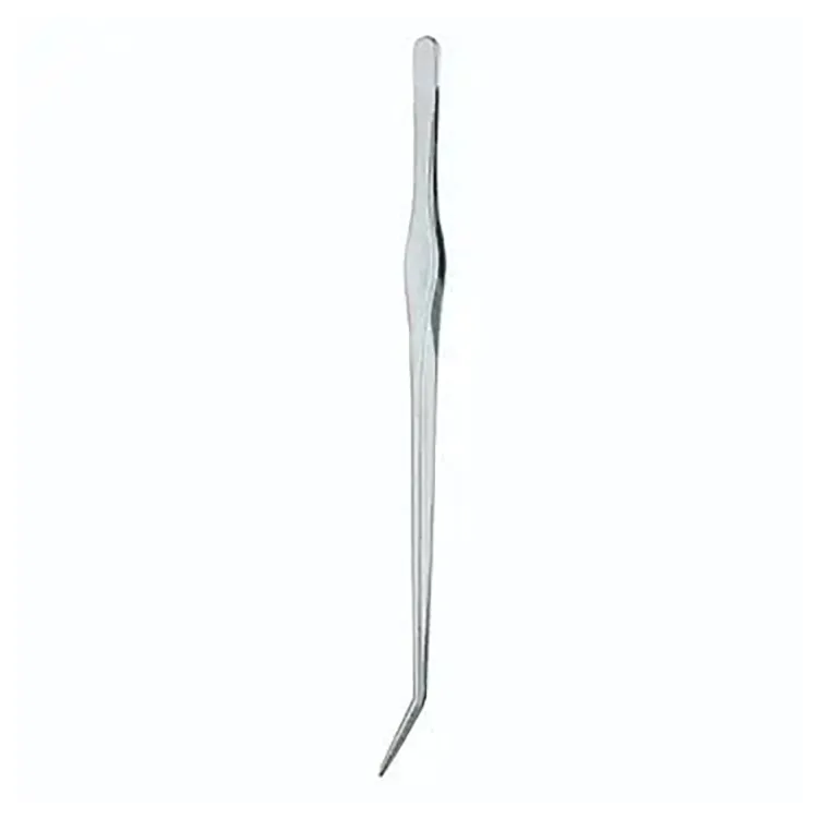 Chihiros-straight-tweezer---25-cm-chihiros-aquatic-studio-1692942866791.webp