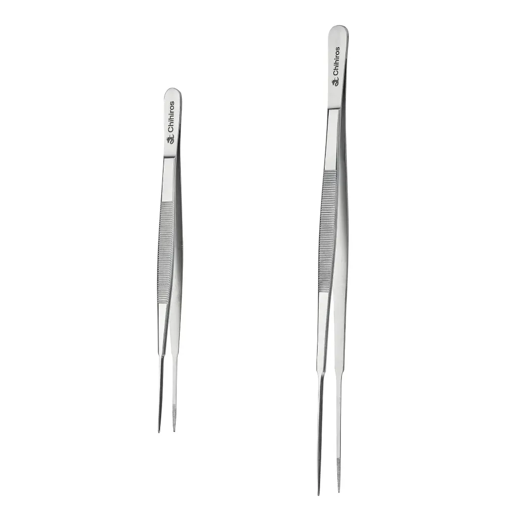 Chihiros-Straight-tweezers-MAX-chihiros-aquatic-studio-456575263.webp