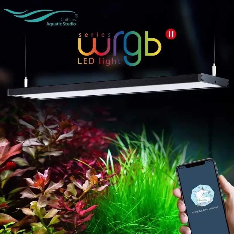 Chihiros-WRGB-II-LED-_Built-in-Bluetooth_-Mobile-app-Control-Sunrise-and-Sunset-Modes-Built-in-Multiple-Modes-Customized-Modes-High-Intensity-Helps-Plants-Show-Color-Chihiros-Aquatic_b3cfc45a-0429-4dd2-80a7-0a3685d.webp