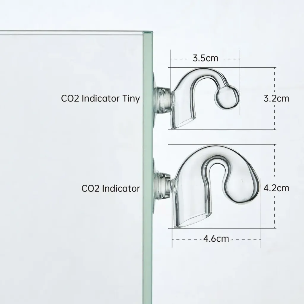 Chihiros-CO2-Drop-Checker-CO2-Indicator-Chihiros-Aquatic-Studio-136740832.webp
