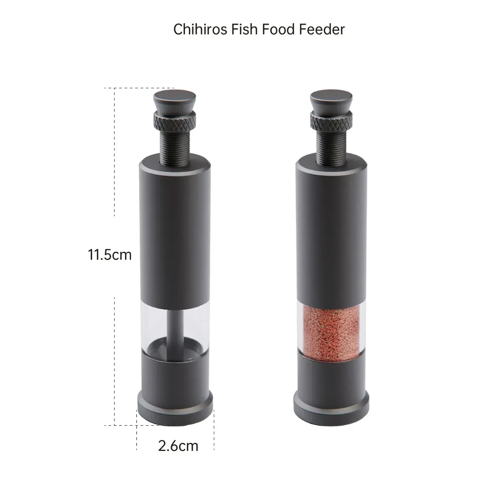 Chihiros-fish-food-feeder-Chihiros-Aquatic-Studio-463395945.webp