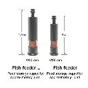 fishfeeder.webp