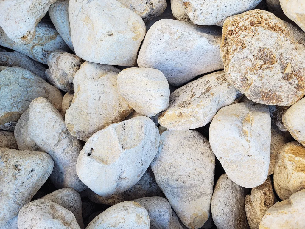 wio_boulders_witheadder_texture.webp