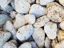 wio_boulders_witheadder_texture.webp