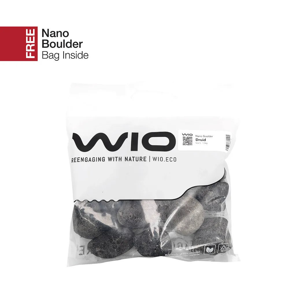 wio_nanoboulder_druid.webp