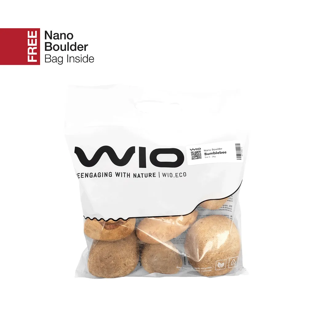 wio_nanoboulder_bumblebee.webp