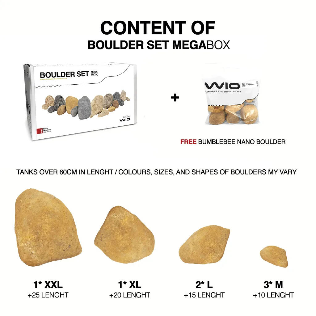 BOULDER-SET-MEGA-BOX_8ed93e4f-8ff1-4378-b8a9-d65af3d139a7.webp