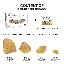 BOULDER-SET-MEGA-BOX_8ed93e4f-8ff1-4378-b8a9-d65af3d139a7.webp