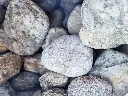 wio_boulders_elderly_texture.webp