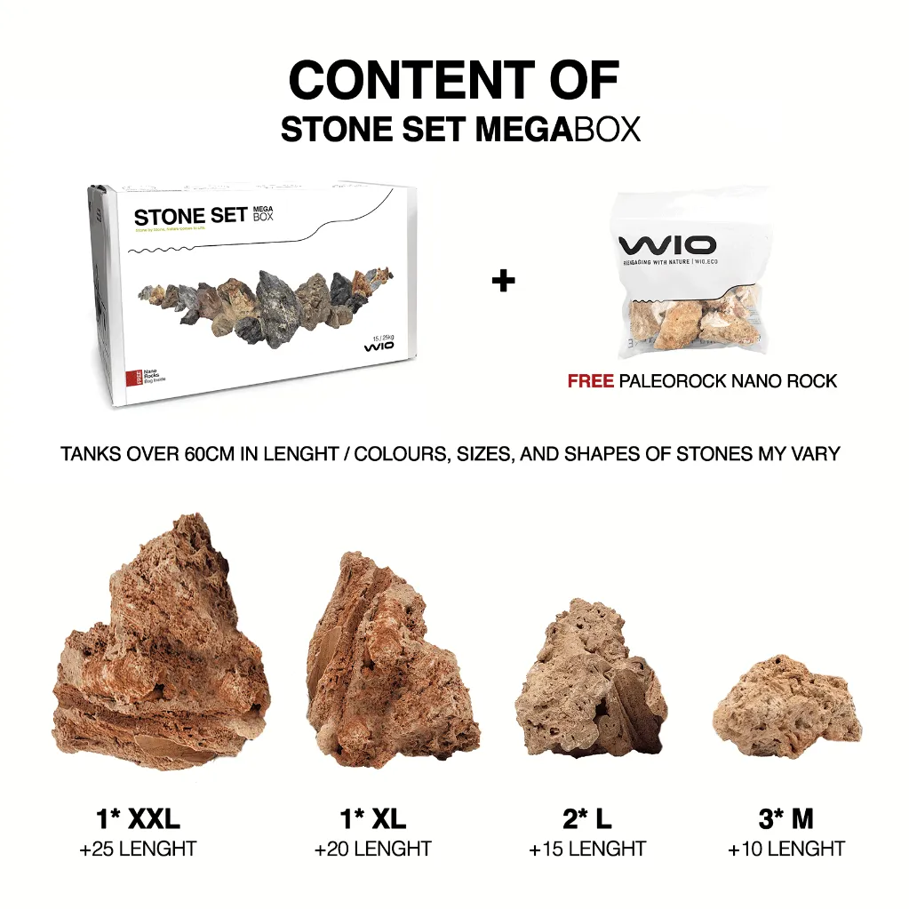 wio_post_STONEMEGABOX.webp