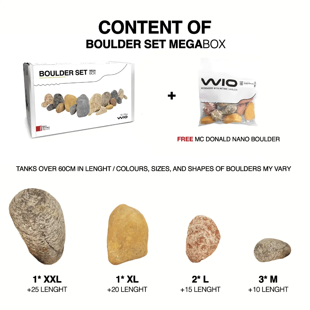 BOULDER-SET-MEGA-BOX_7eb45781-fa3b-45c8-8fdb-49dad0bdf027.webp
