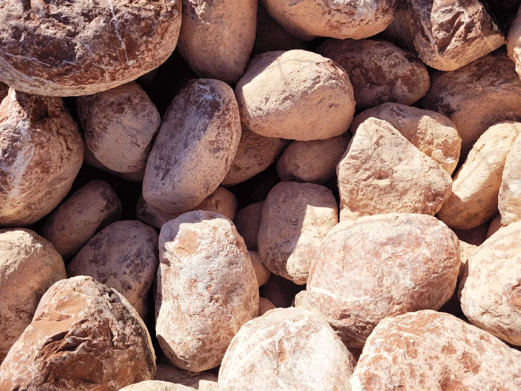 wio_boulders_inferno_texture.webp