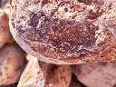 wio_boulders_inferno_detail.webp