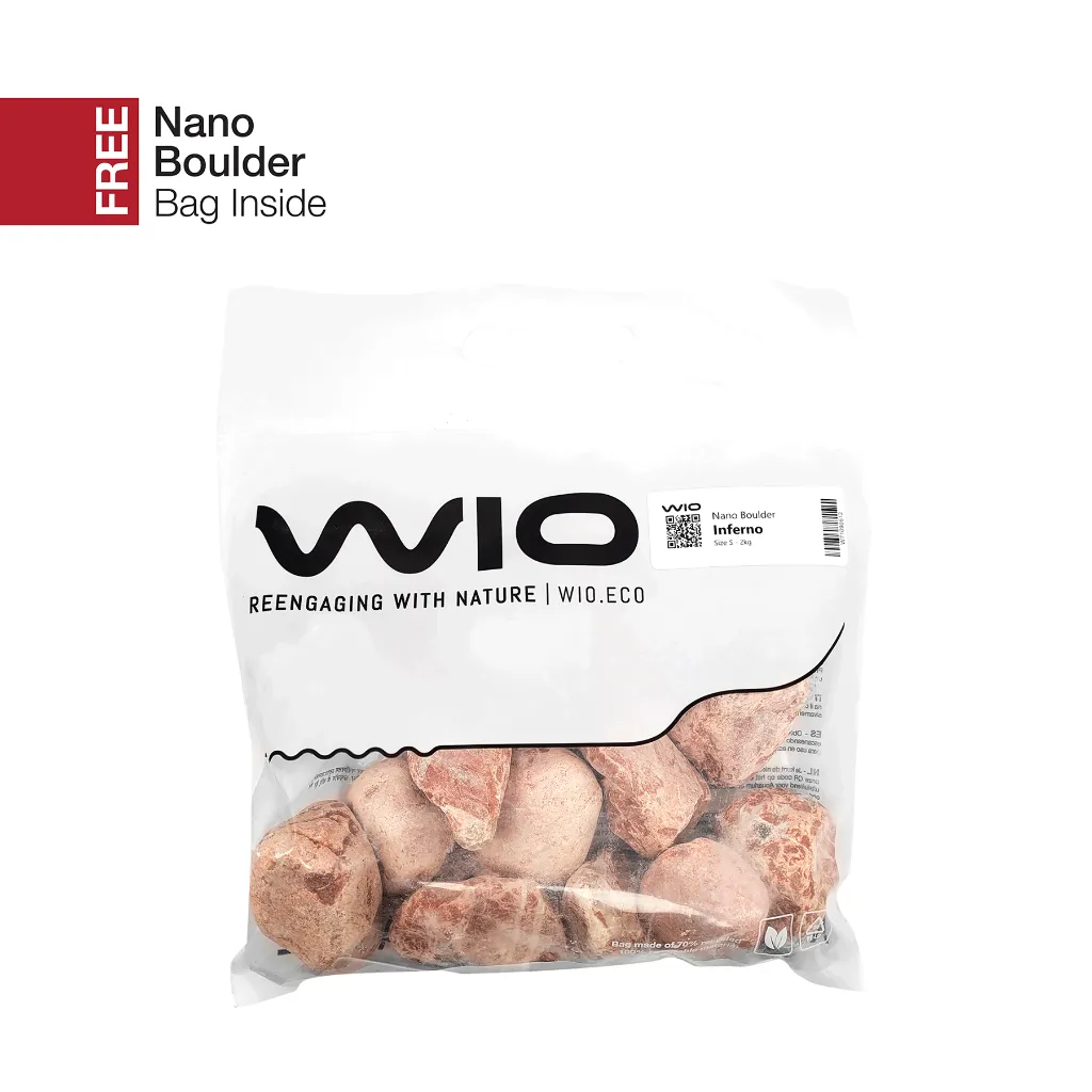 wio_nanoboulder_inferno.webp