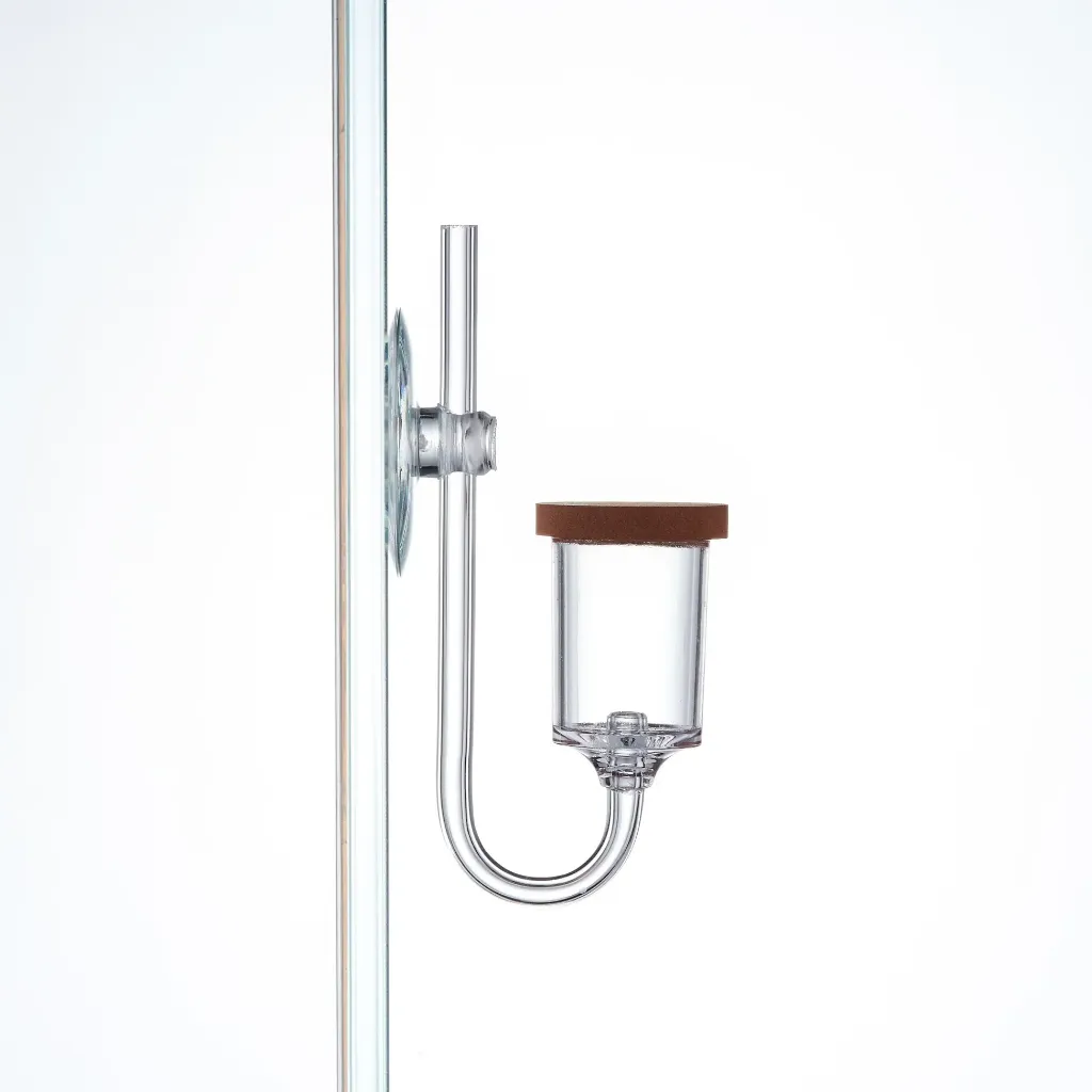 chihiros-Nano-Co2-Diffuser-Chihiros-Aquatic-Studio-1681434468 (1).webp