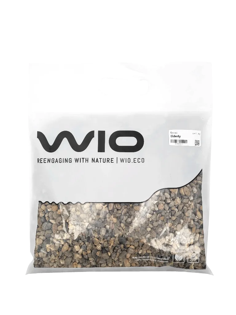 wio_bag_gravel_elderly_2kg_S.webp