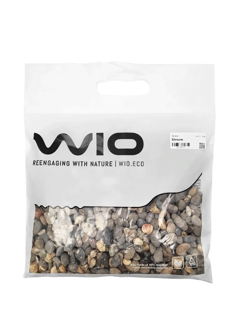 wio_bag_gravel_stream_2kg_S.webp