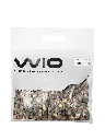 wio_bag_gravel_stream_2kg_S.webp