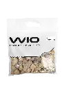 wio_bag_gravel_stream_2kg_L.webp