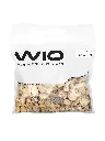 wio_bag_gravel_witheadder_2kg_mix.webp