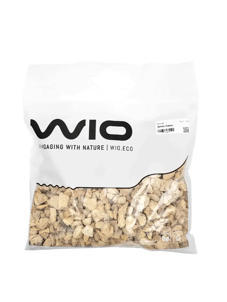 wio_bag_gravel_witheadder_2kg_S.webp