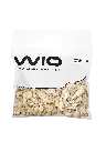 wio_bag_gravel_witheadder_2kg_S.webp