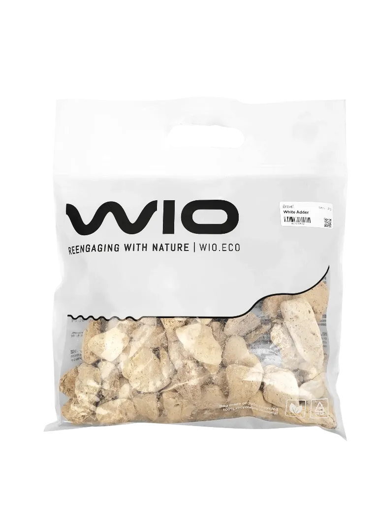 wio_bag_gravel_witheadder_2kg_L.webp