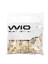 wio_bag_gravel_witheadder_2kg_L.webp