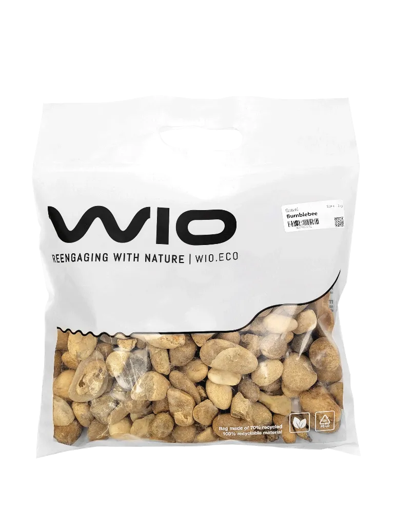 wio_bag_gravel_bumblebee_2kg_L.webp