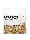 wio_bag_gravel_bumblebee_2kg_L.webp