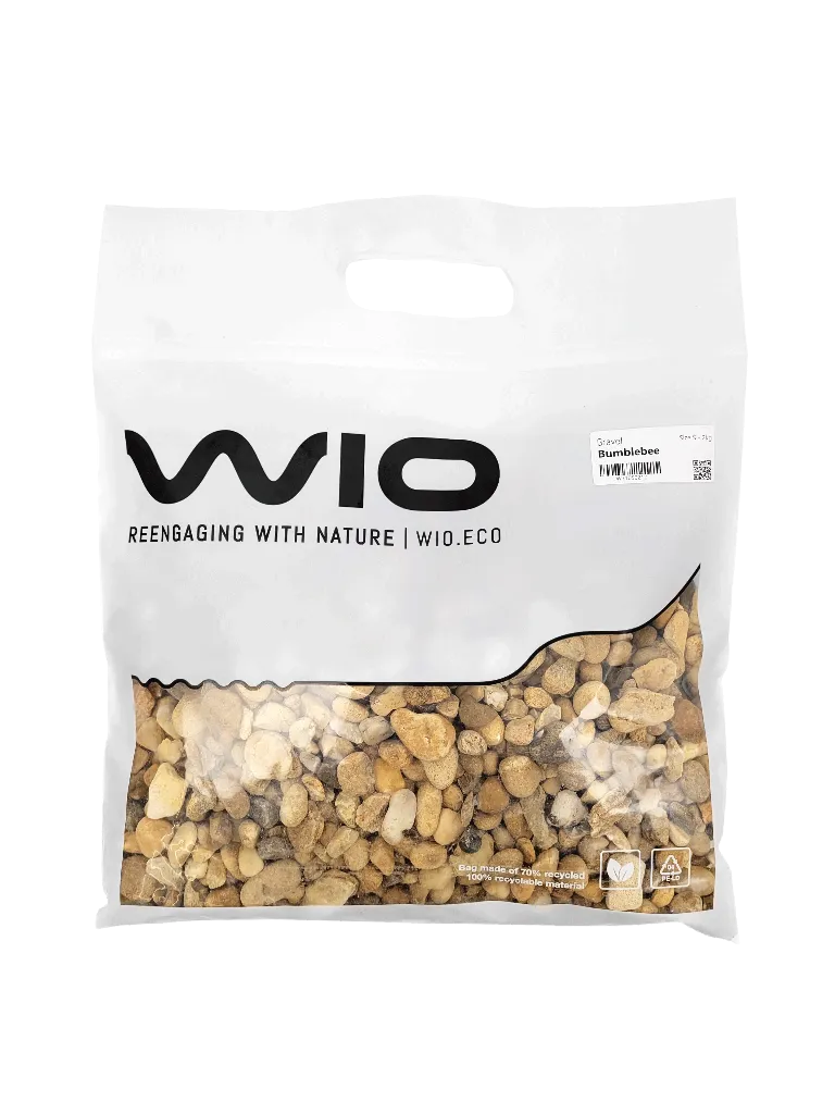 wio_bag_gravel_bumblebee_2kg_S.webp