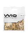 wio_bag_gravel_bumblebee_2kg_S.webp
