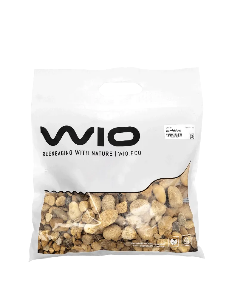 wio_bag_gravel_bumblebee_2kg_mix.webp