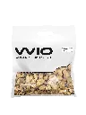 wio_bag_gravel_bumblebee_2kg_mix.webp