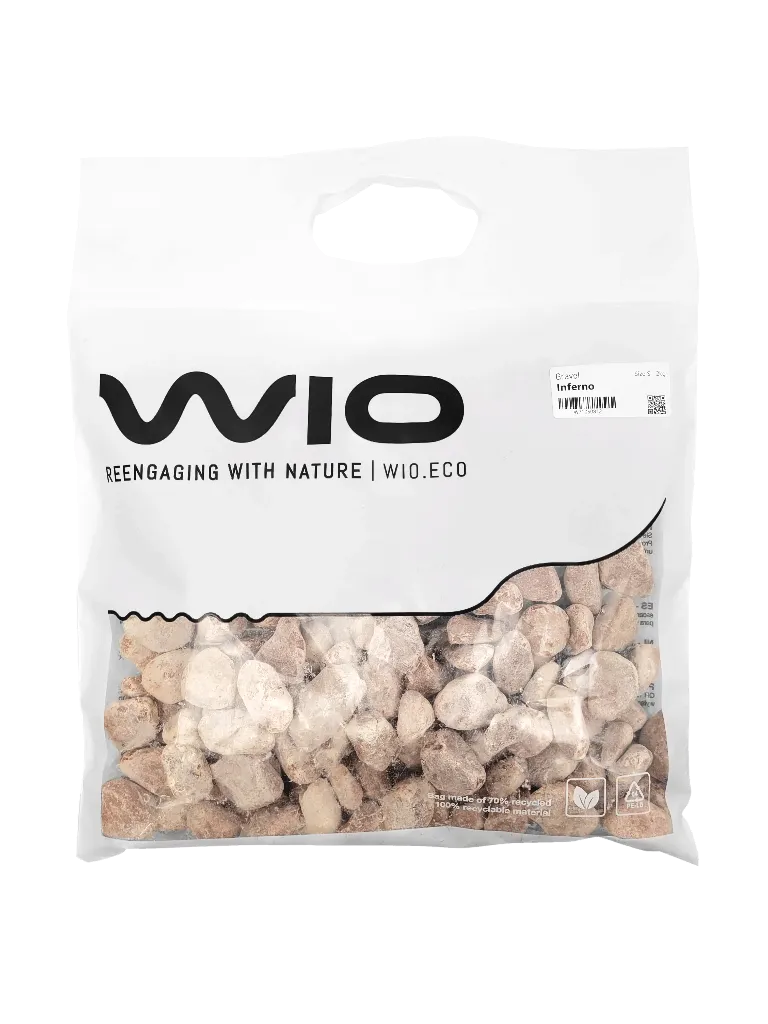 wio_bag_gravel_inferno_2kg_S.webp