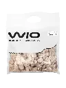 wio_bag_gravel_inferno_2kg_S.webp