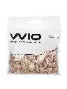 wio_bag_gravel_inferno_2kg_mix.webp