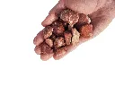 wio_gravel_inferno_hand_mix.webp