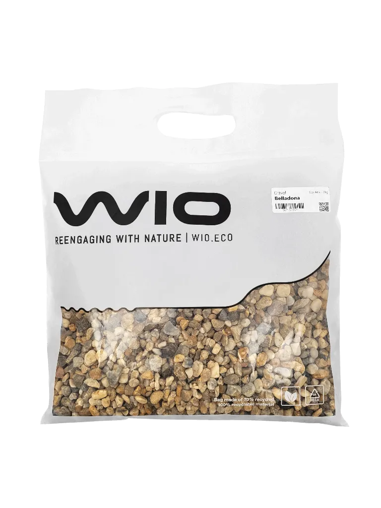 wio_bag_gravel_belladona_2kg_mix.webp