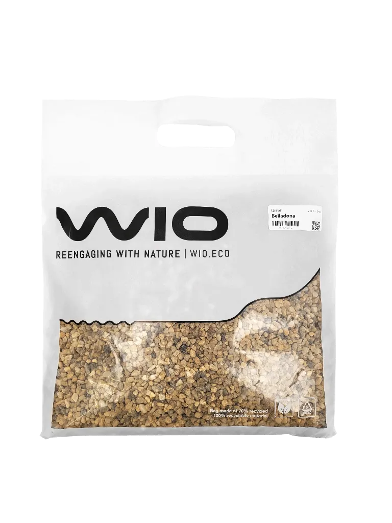 wio_bag_gravel_belladona_2kg_S.webp