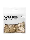 wio_bag_gravel_belladona_2kg_S.webp