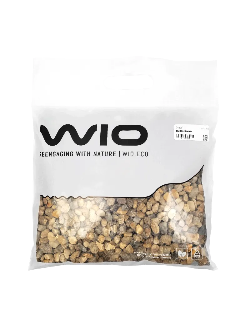 wio_bag_gravel_belladona_2kg_L.webp