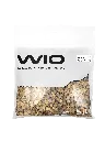 wio_bag_gravel_belladona_2kg_L.webp