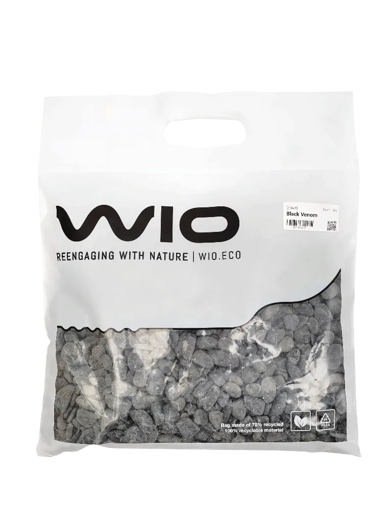 wio_bag_gravel_blackvenom_2kg_S.webp
