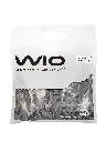 wio_bag_gravel_blackvenom_2kg_S.webp